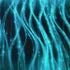 ORGANZA BLACK FABRIC (LUMINOUS FIBER OPTIC FABRIC)